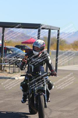 media/Mar-24-2025-Moto Forza (Mon) [[57ce5c5cff]]/Around the Pits/